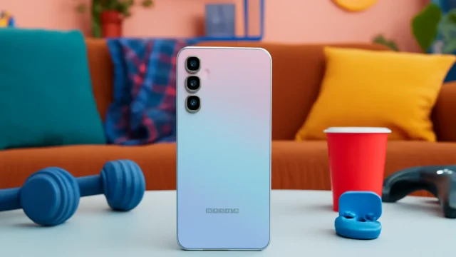 Melhor Smartphone Samsung Custo-Benefício