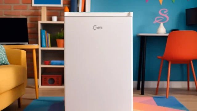 Sob medida para o seu ambiente: 3 Frigobares Midea ideais