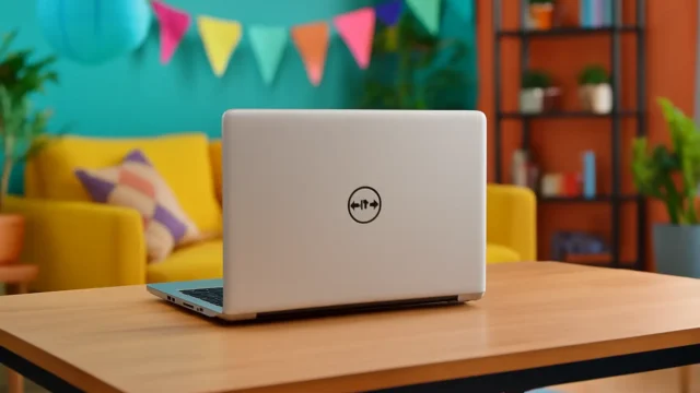 Notebook Dell Inspiron 15 em oferta: 6 melhores negócios