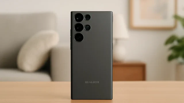 Qual comprar? 6 Smartphones Samsung Galaxy S25 Ultra analisados