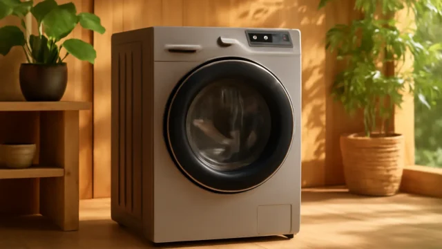 Lava e Seca 13kg Samsung destaque: 6 modelos para qualquer bolso