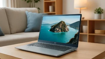 Qual comprar? 6 Notebooks Dell Inspiron 15 analisados