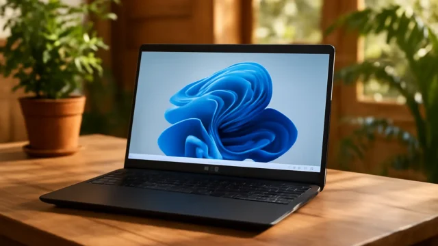 3 Notebooks Dell Inspiron com atualização Android garantida