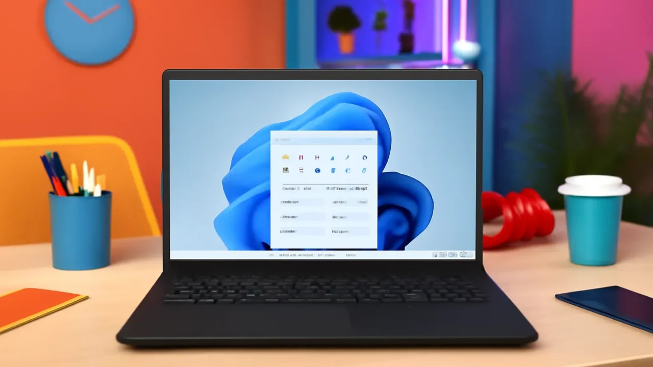 Notebook Dell Inspiron I15-I1300-A60P até R$3.900: 3 escolhas com avaliações ★4,5