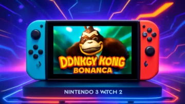 Work from home: 3 produtos ideais para produtividade em 11/14/2025 06:44:20