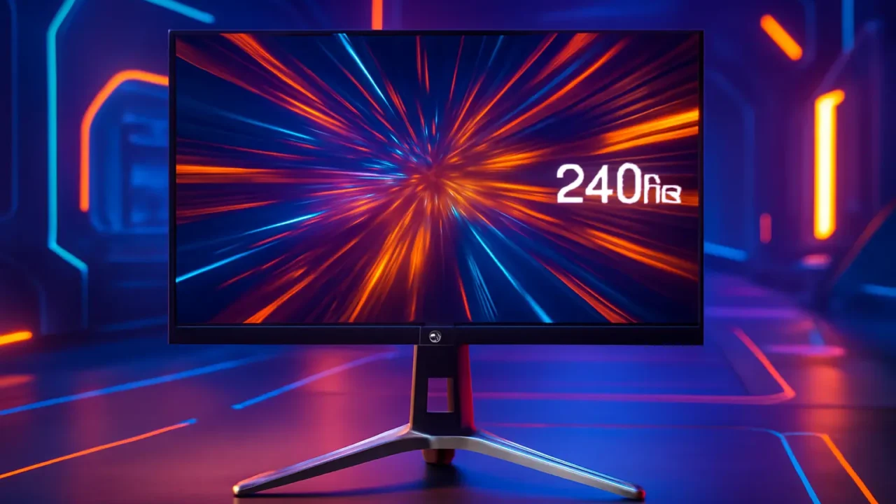 Notebook Gamer ASUS ROG Strix G16 bom e barato que valem a pena