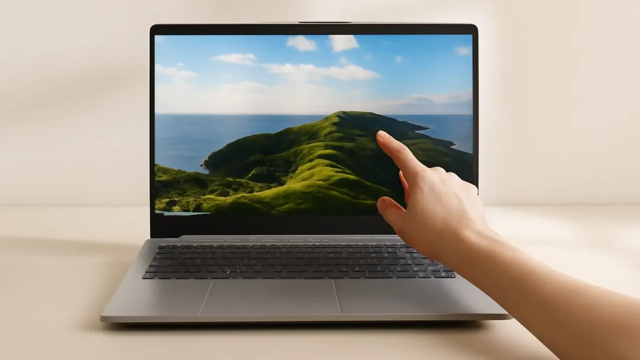 Autonomia top: 3 Notebooks Lenovo IdeaPad Slim 3 com carregamento rápido em 11/14/2025 17:13:35