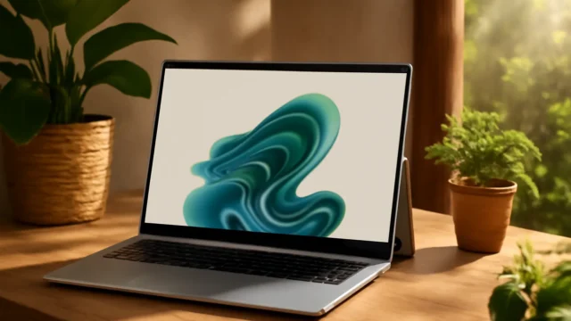 Galaxy Book4 360 i5 baratos e bons mais vendidos no Brasil