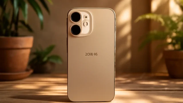 6 Smartphones 256GB com desempenho turbinado para 11/14/2025 17:13:08