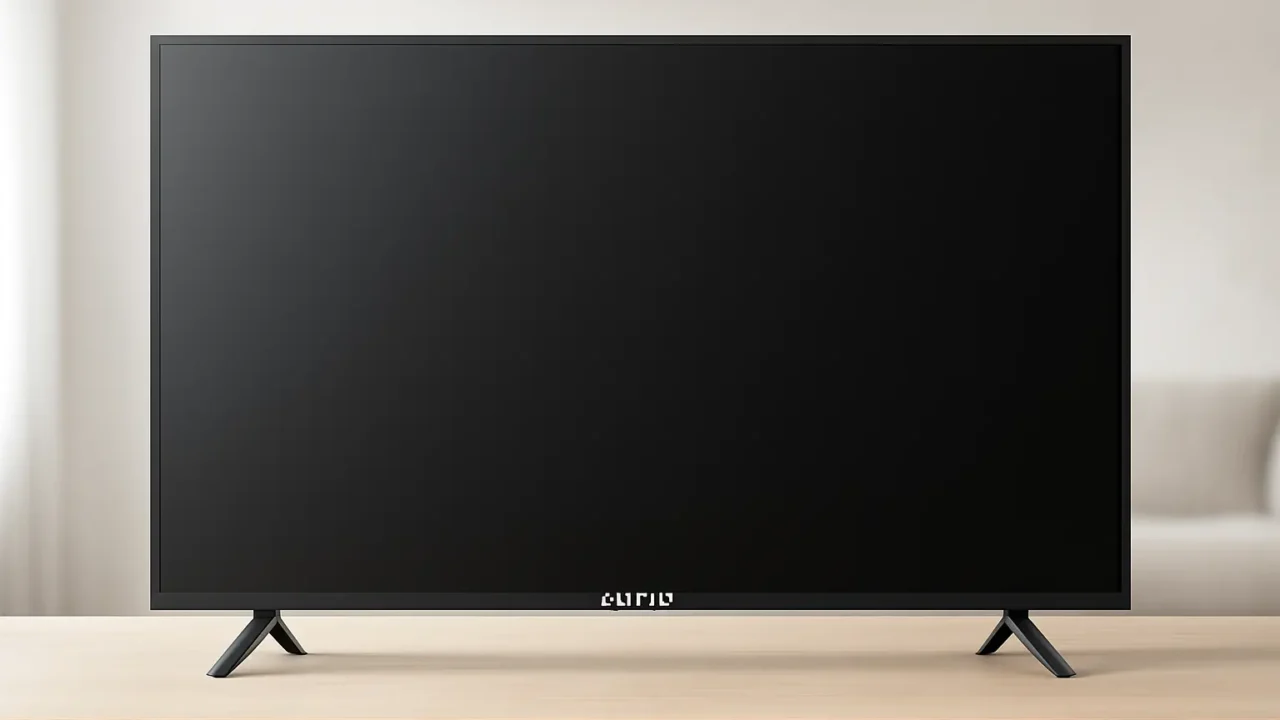 Smart TV Aiwa 65” e outras boas opções para quem quer qualidade por menos de R$5.000