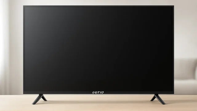 Smart TV Aiwa 65” e outras boas opções para quem quer qualidade por menos de R$5.000