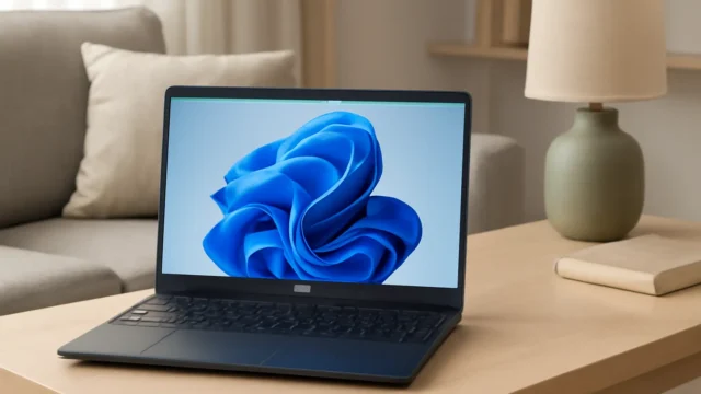 Melhor negócio: 3 Notebooks Dell Inspiron em oferta este mês