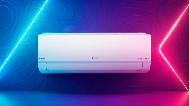 Guia de Compra: 3 Melhores Ar-Condicionados LG Dual Inverter Voice com Excelente Avaliação