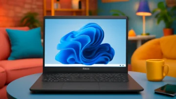 Os melhores notebooks Dell Inspiron bons e baratos no Brasil