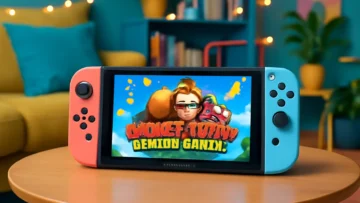 Work from home: 3 Produtos Ideais para Produtividade