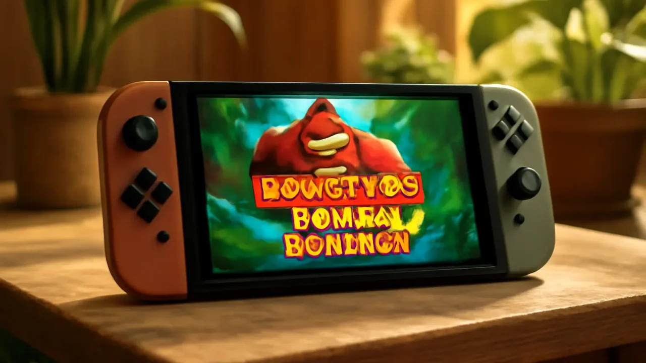 Autonomia top: 3 Nintendo Switch 2 com carregamento rápido