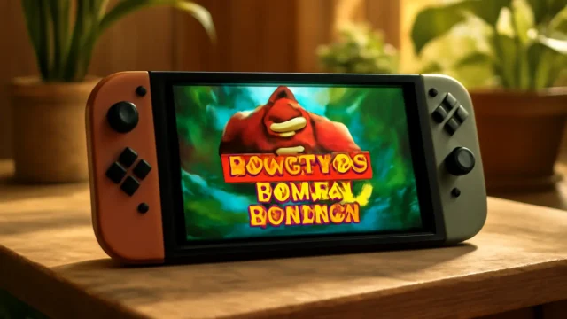 Autonomia top: 3 Nintendo Switch 2 com carregamento rápido