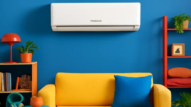 Custo-benefício: 3 Ar-Condicionado Split Inverter até R$2.200 em 11/01/2025 20:13:29