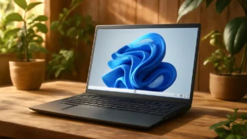 3 Melhores Notebooks Dell Inspiron com Tecnologia de Ponta