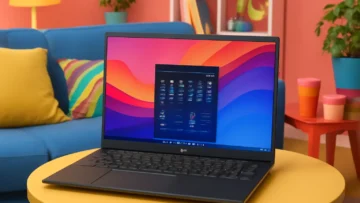 3 Melhores Dell Inspiron I15 com Garantia e Suporte no Brasil