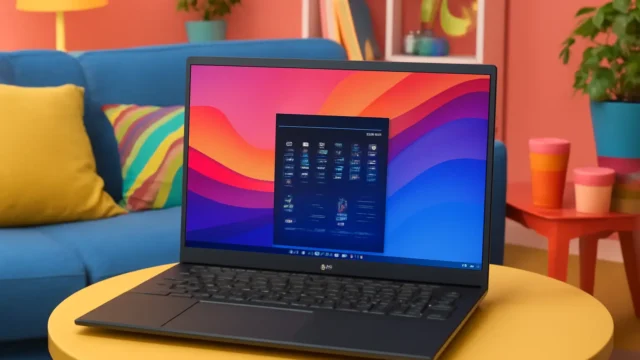 3 Melhores Dell Inspiron I15 com Garantia e Suporte no Brasil