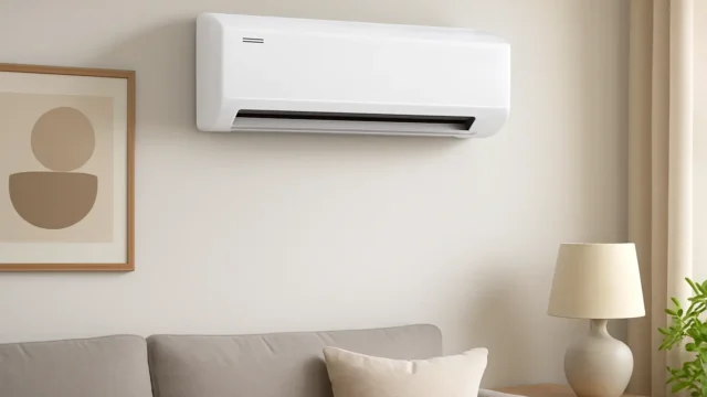 Ar-condicionado Split Samsung WindFree AI 12.000: bons e baratos que valem a pena