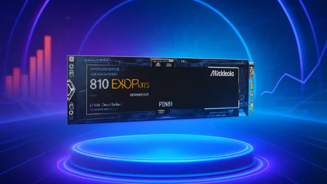 6 SSDs Samsung com garantia estendida e suporte VIP em 11/15/2025