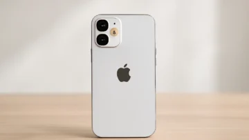 iPhone 16 e Apple barato