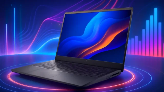 3 Melhores Notebooks Dell Inspiron I15-I1300 que Realmente Valem a Pena