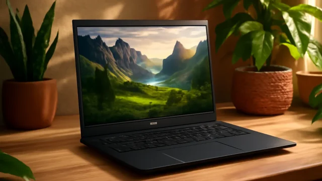 Notebook Dell Inspiron I15-I1300-A60P barato e confiável para todos os bolsos