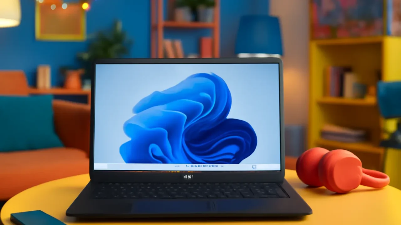 Tela infinita: 3 notebooks Dell com display premium