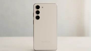 Guia rápido: 6 novos lançamentos da Samsung com mais recursos