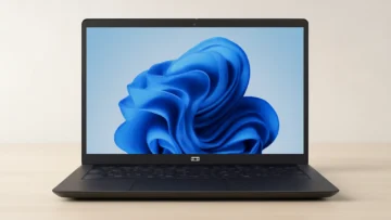 Qual comprar? 3 notebooks Dell Inspiron analisados