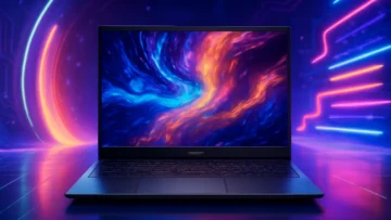 Qual comprar? 3 Notebooks Dell Inspiron analisados