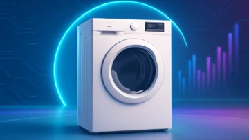 3 Melhores Secadoras de Roupas Electrolux Mais Vendidas no Brasil