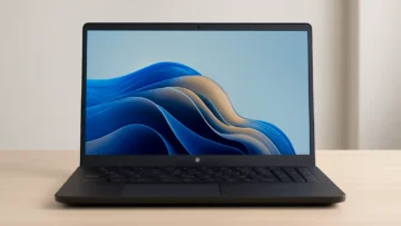 Qual comprar? 3 Notebooks Dell Inspiron analisados