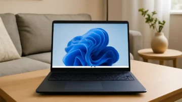 Eco friendly: 3 notebooks Dell Inspiron sustentáveis que valem o investimento