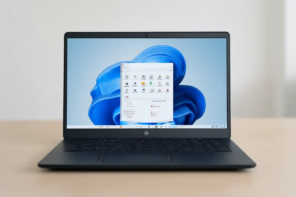 Desempenho turbinado: 3 Notebooks Dell Inspiron que lideram