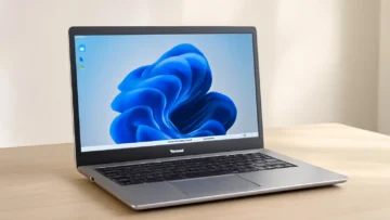 Melhor Acer Aspire 5 com Ryzen 7 e 16GB RAM para 2025