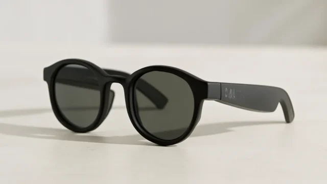 3 Melhores Óculos de Sol com Som e Tecnologia de Ponta