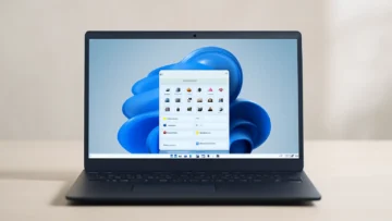 3 Melhores Notebooks Dell Inspiron com Garantia e Suporte no Brasil