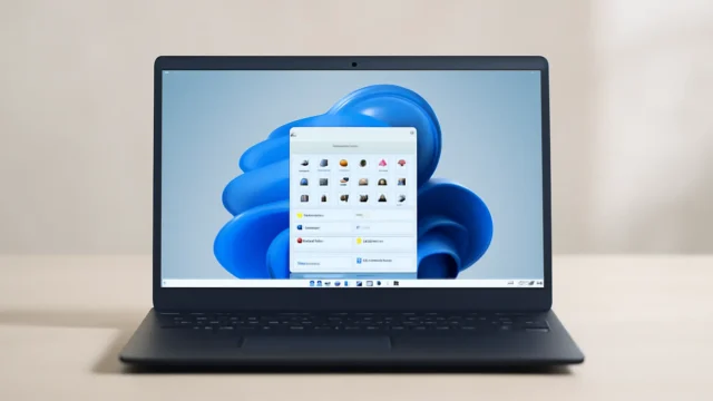 3 Melhores Notebooks Dell Inspiron com Garantia e Suporte no Brasil