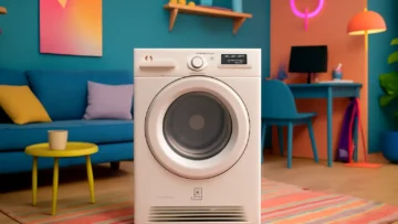 Work from home: 3 Secadoras Electrolux ideais para produtividade