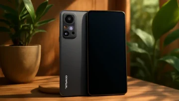 Celulares Xiaomi 5G bons até R$2.200 com tecnologia de ponta