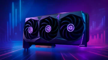 6 Placas MSI GeForce RTX 5070 Ti por menos de R$10.000 — promoção por tempo limitado