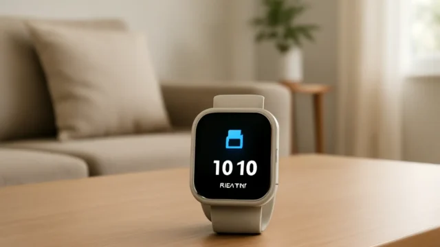 Garmin Venu Sq Music: Pulseiras e Relógios para Melhor Performance — Preços Acessíveis
