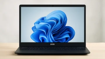 3 Melhores Notebooks Dell Inspiron com Custo-Benefício Imbatível