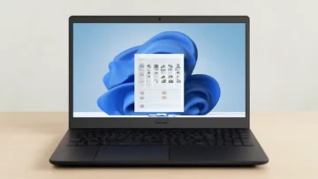 Guia de Compra: 3 Melhores Notebooks Dell Inspiron Atualizados para 11/17/2025