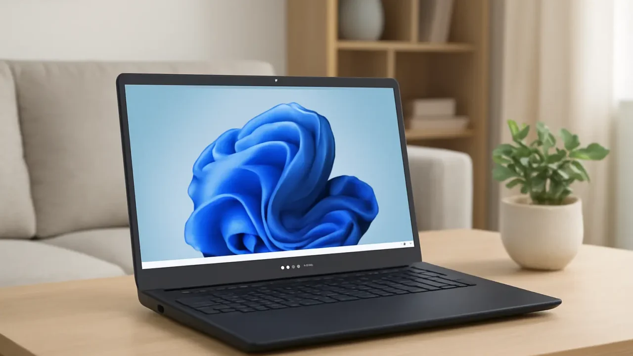 Performance de ponta: 3 Notebooks Dell Inspiron que se destacam