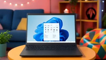 Guia de Compra: 3 Melhores Notebooks Dell Inspiron Recomendados por Especialistas